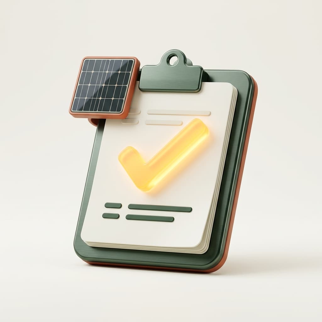 Hassle-free Process